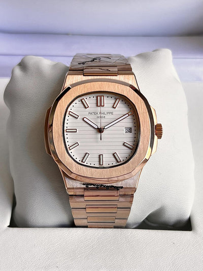 Patek Philippe